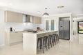 Property photo of 22 Allambie Street The Ponds NSW 2769