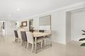 Property photo of 22 Allambie Street The Ponds NSW 2769