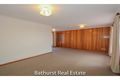 Property photo of 46 Green Street West Bathurst NSW 2795