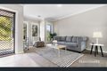 Property photo of 6 Rotino Crescent Lalor VIC 3075