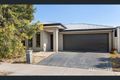 Property photo of 6 Rotino Crescent Lalor VIC 3075