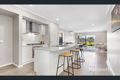 Property photo of 6 Rotino Crescent Lalor VIC 3075