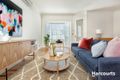 Property photo of 2/12 Funston Street Berwick VIC 3806