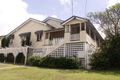 Property photo of 55 Days Road Grange QLD 4051