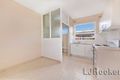 Property photo of 3/1-3 Therry Street East Strathfield South NSW 2136
