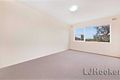 Property photo of 3/1-3 Therry Street East Strathfield South NSW 2136