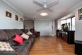 Property photo of 68 Kulcha Street Algester QLD 4115
