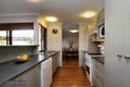 Property photo of 68 Kulcha Street Algester QLD 4115