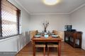 Property photo of 68 Kulcha Street Algester QLD 4115