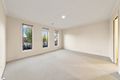 Property photo of 9 Black Caesar Drive Cranbourne East VIC 3977