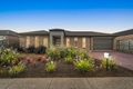 Property photo of 9 Black Caesar Drive Cranbourne East VIC 3977