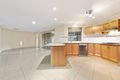 Property photo of 9 Black Caesar Drive Cranbourne East VIC 3977