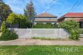 Property photo of 6 Robert Street Croydon SA 5008
