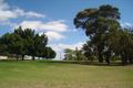 Property photo of 3 Linnett Brace Darch WA 6065