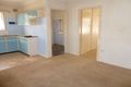 Property photo of 1/5 Petra Avenue South Tamworth NSW 2340