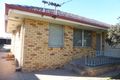 Property photo of 1/5 Petra Avenue South Tamworth NSW 2340