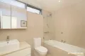 Property photo of 11/19 State Circle Forrest ACT 2603