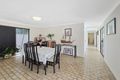 Property photo of 4 Ayrshire Avenue Benowa QLD 4217