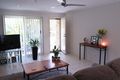 Property photo of 11/23 Thorngate Drive Robina QLD 4226