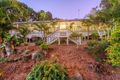 Property photo of 21 Lillee Court Currumbin Valley QLD 4223