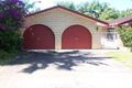 Property photo of 30 Bolinda Street Eight Mile Plains QLD 4113