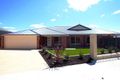 Property photo of 1 Hayden Vale Aveley WA 6069