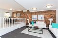 Property photo of 5/38-40 Sorrell Street North Parramatta NSW 2151