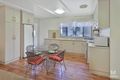 Property photo of 66 Gloucester Street Bowen QLD 4805
