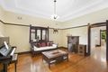 Property photo of 3 Warwillah Road Russell Lea NSW 2046