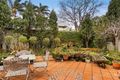 Property photo of 86 Baird Street Brighton East VIC 3187