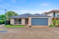 Property photo of 45/3 Bos Drive Coomera QLD 4209