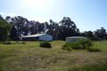 Property photo of 93 Hind Road Deanmill WA 6258