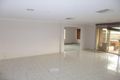 Property photo of 56 Hillview Drive Carrum Downs VIC 3201