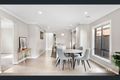 Property photo of 6 Rotino Crescent Lalor VIC 3075