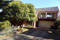 Property photo of 61 Ridge Street Lawson NSW 2783