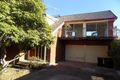 Property photo of 61 Ridge Street Lawson NSW 2783