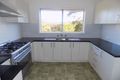 Property photo of 61 Ridge Street Lawson NSW 2783