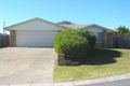 Property photo of 7 Coral Close Birkdale QLD 4159