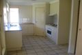 Property photo of 7 Coral Close Birkdale QLD 4159