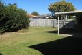 Property photo of 7 Coral Close Birkdale QLD 4159