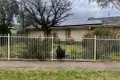 Property photo of 1 Monteath Crescent Hoppers Crossing VIC 3029