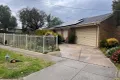 Property photo of 1 Monteath Crescent Hoppers Crossing VIC 3029