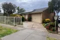Property photo of 1 Monteath Crescent Hoppers Crossing VIC 3029