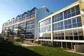Property photo of 207/1-3 Larkin Street Camperdown NSW 2050