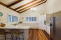 Property photo of 21 Lillee Court Currumbin Valley QLD 4223