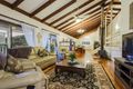 Property photo of 21 Lillee Court Currumbin Valley QLD 4223