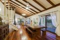 Property photo of 21 Lillee Court Currumbin Valley QLD 4223