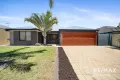 Property photo of 7 Morisot Crescent Ashby WA 6065