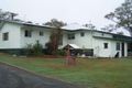 Property photo of 167 Yeppoon Road Parkhurst QLD 4702
