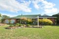 Property photo of 36 Dalwood Road East Branxton NSW 2335